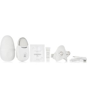 Zensation 4 In‎ 1 Skin Purifying Revitalizing Device